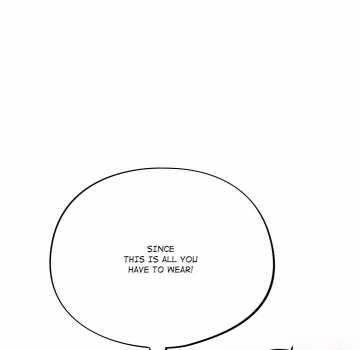 Idiot Virus 50 trang 20