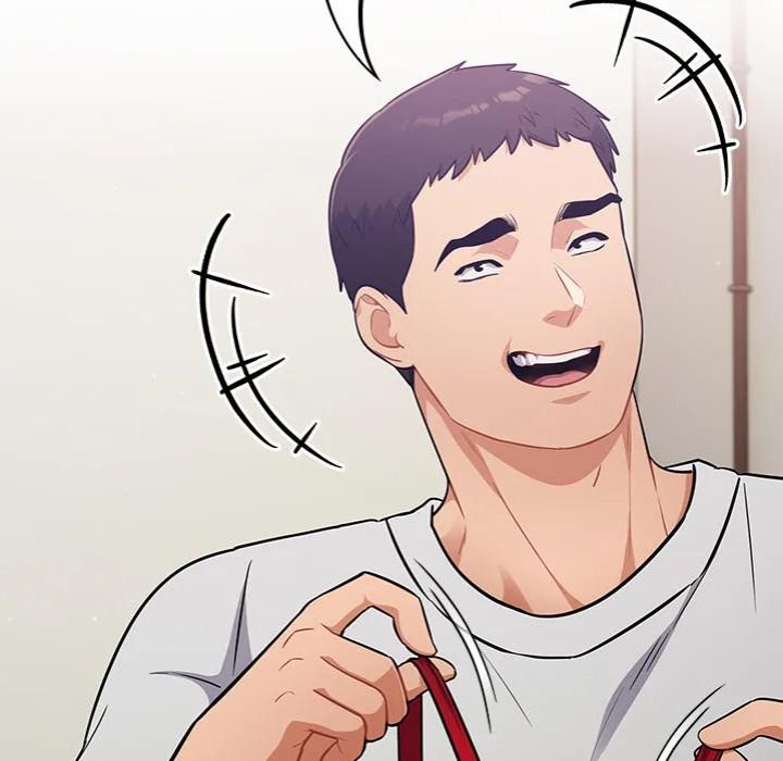 Idiot Virus 50 trang 21