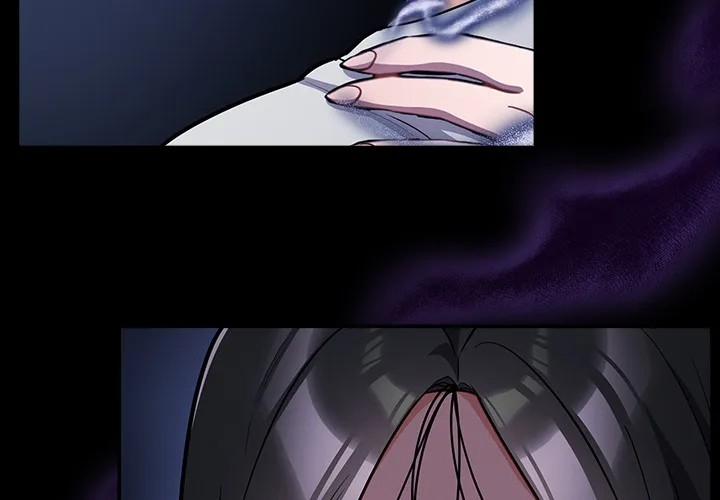 Idiot Virus 50 trang 3