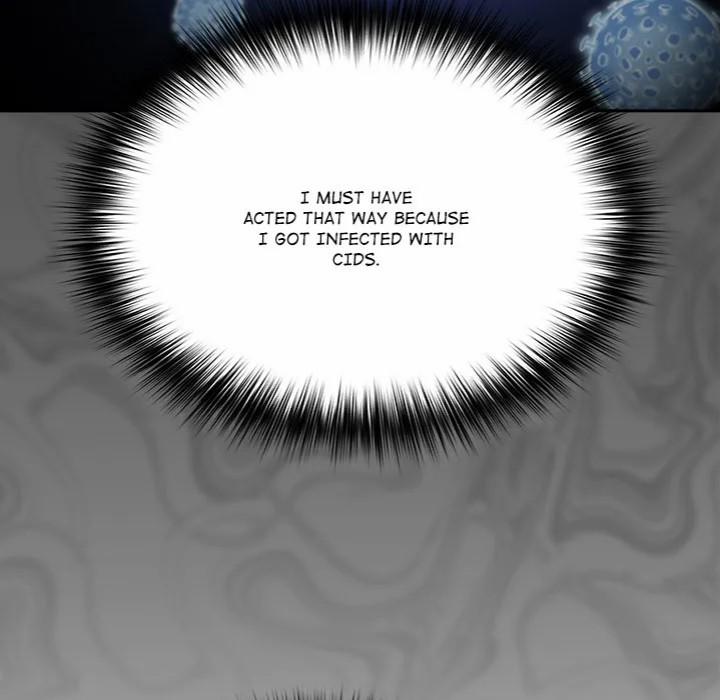 Idiot Virus 50 trang 31