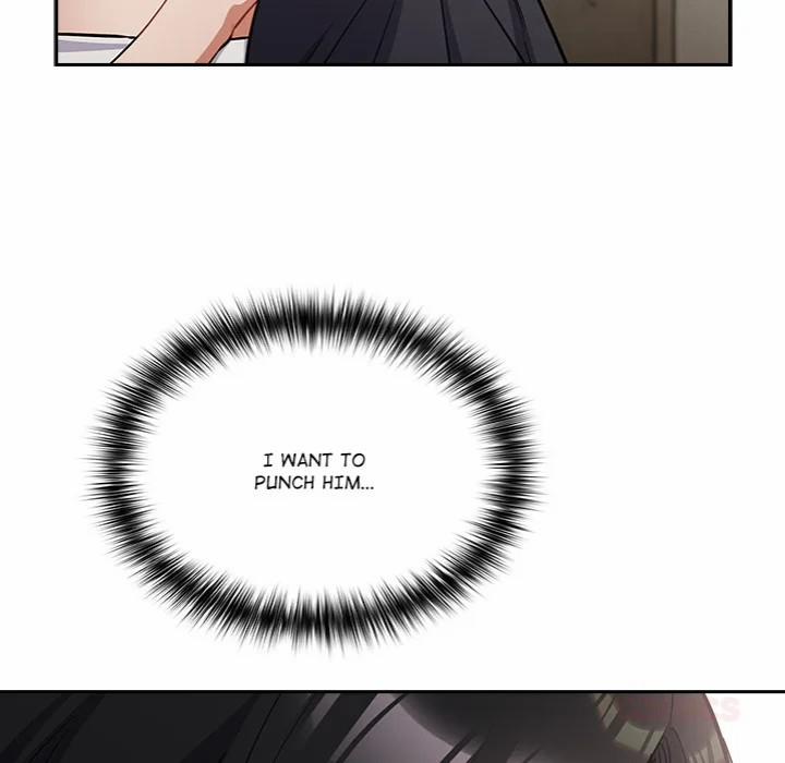 Idiot Virus 50 trang 38