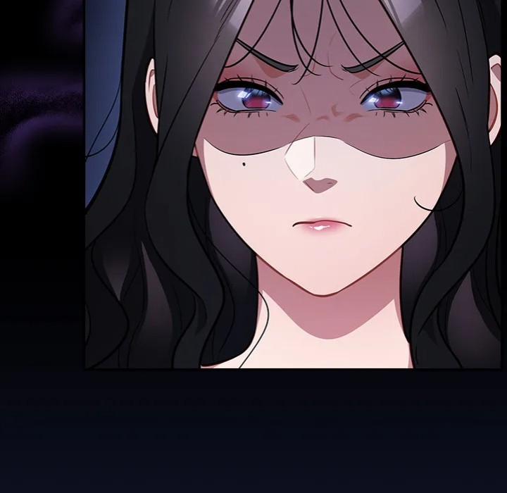 Idiot Virus 50 trang 4