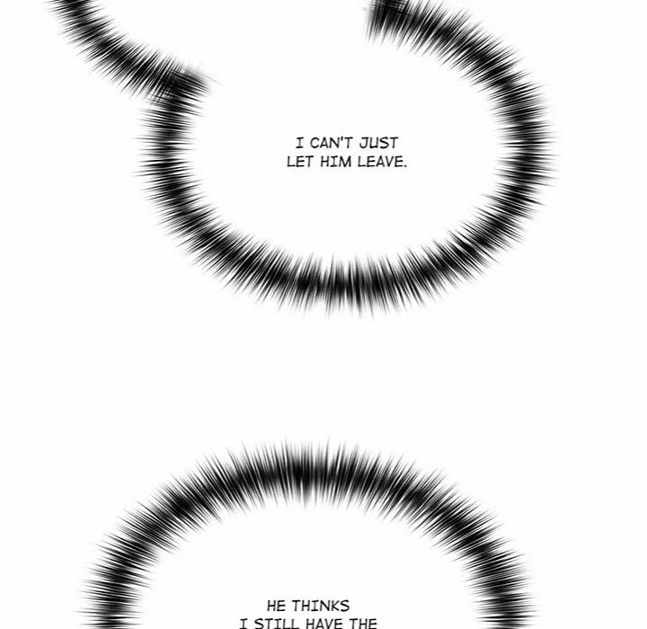 Idiot Virus 50 trang 42