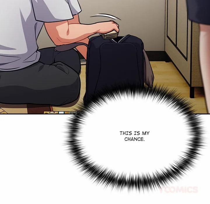 Idiot Virus 50 trang 44