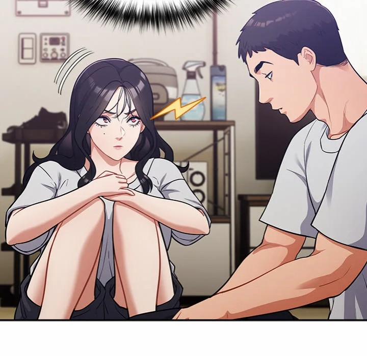 Idiot Virus 50 trang 51