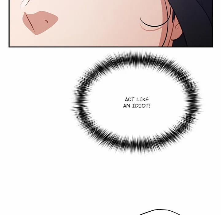 Idiot Virus 50 trang 53