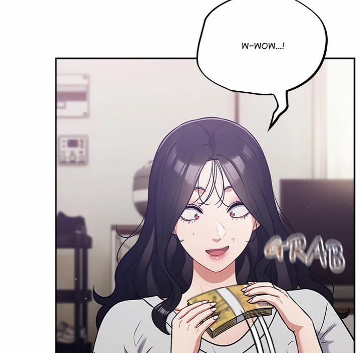 Idiot Virus 50 trang 54