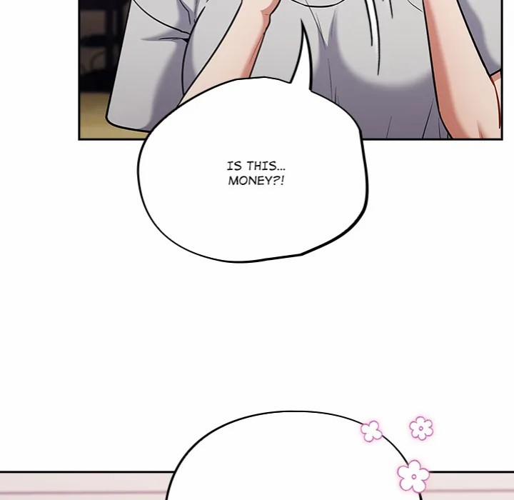 Idiot Virus 50 trang 55