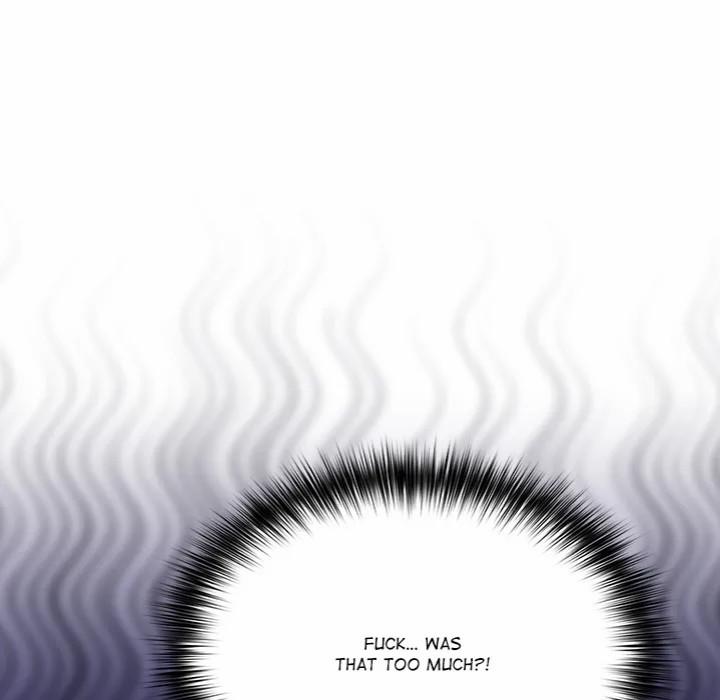 Idiot Virus 50 trang 61