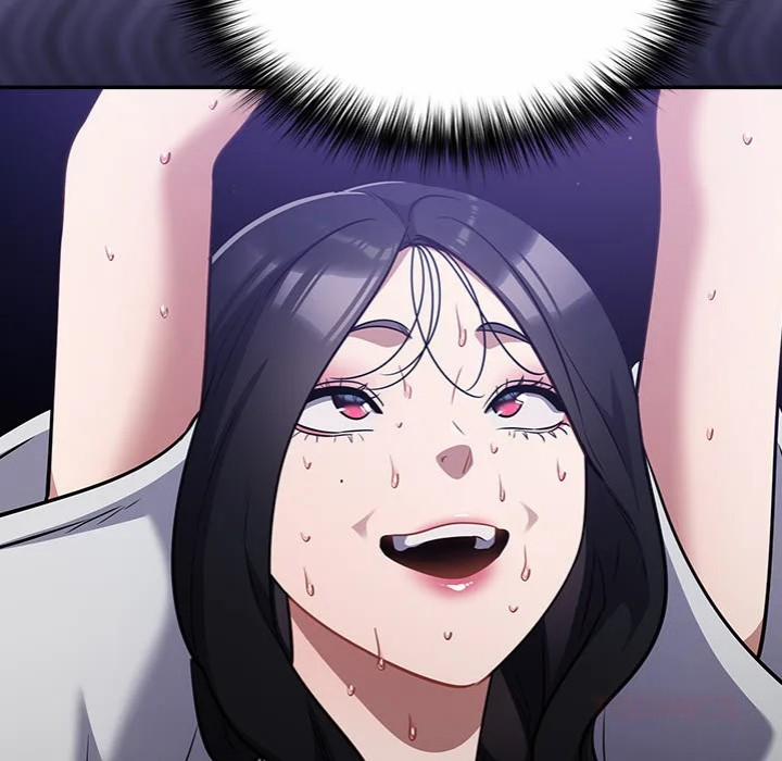 Idiot Virus 50 trang 62