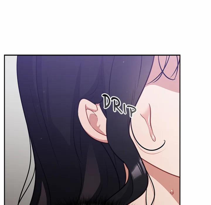 Idiot Virus 50 trang 65