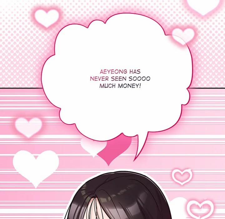 Idiot Virus 50 trang 67