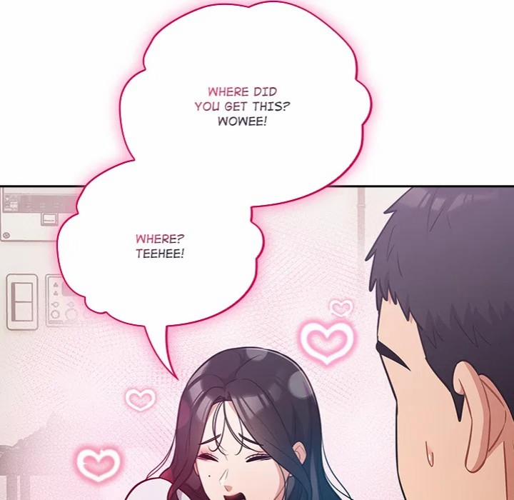 Idiot Virus 50 trang 71