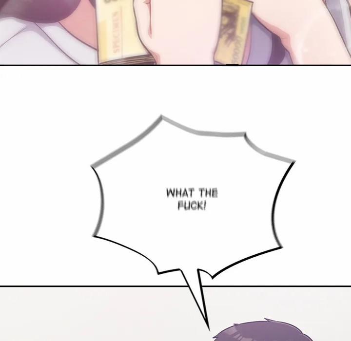 Idiot Virus 50 trang 75