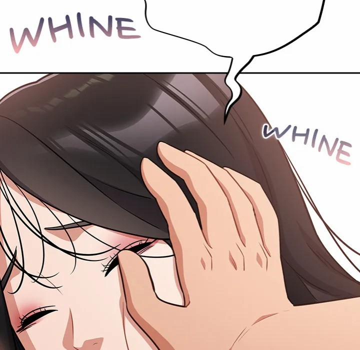 Idiot Virus 50 trang 78