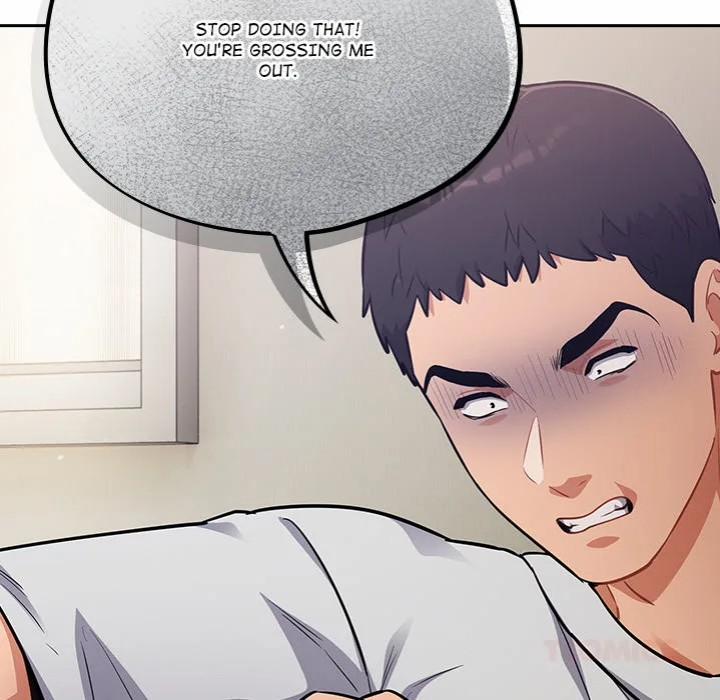 Idiot Virus 50 trang 80