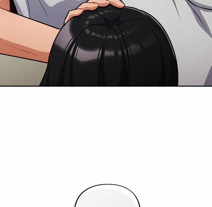 Idiot Virus 50 trang 81