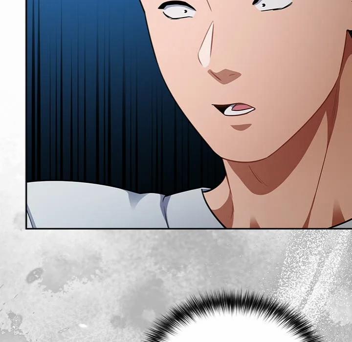 Idiot Virus 50 trang 83