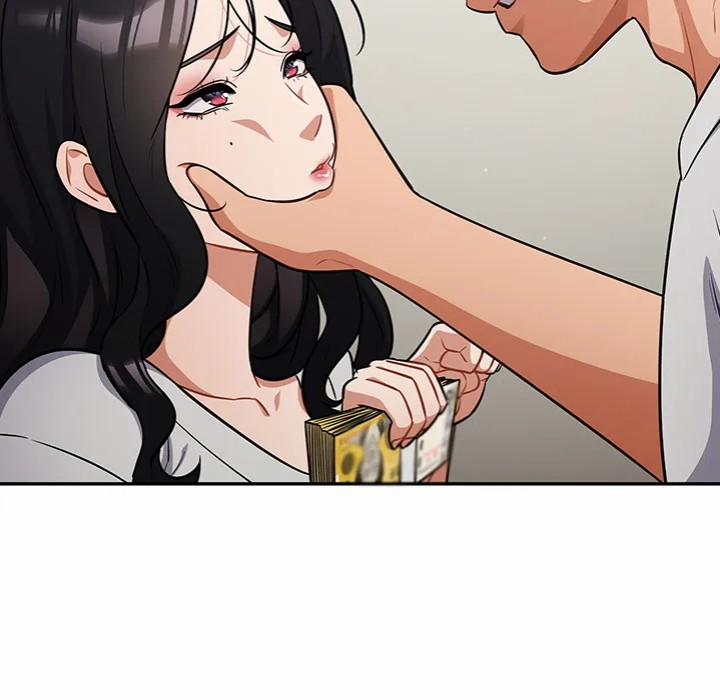 Idiot Virus 50 trang 87