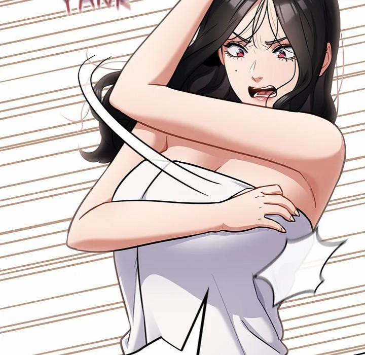 Idiot Virus 50 trang 9