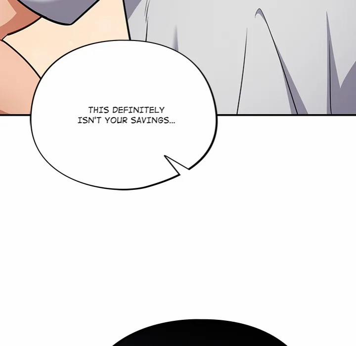 Idiot Virus 50 trang 96