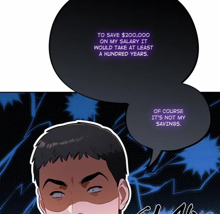 Idiot Virus 50 trang 97