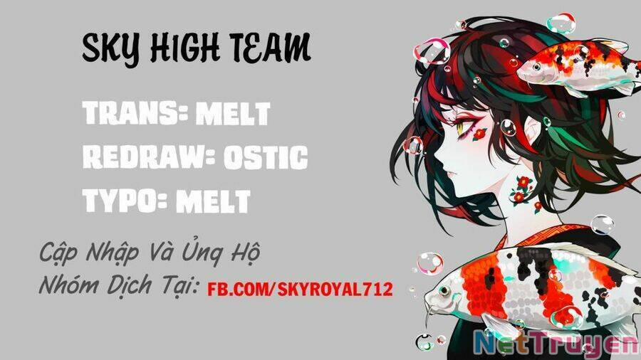 Idol Cùng Lớp Tôi Cứ Đáng Nghi Thế Nào Ấy 1 trang 0