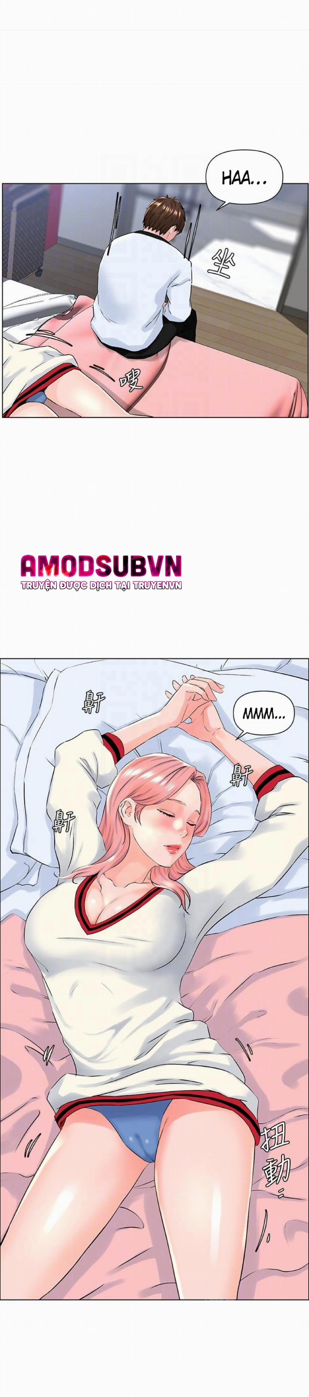 Idol Kế Bên 10 trang 11