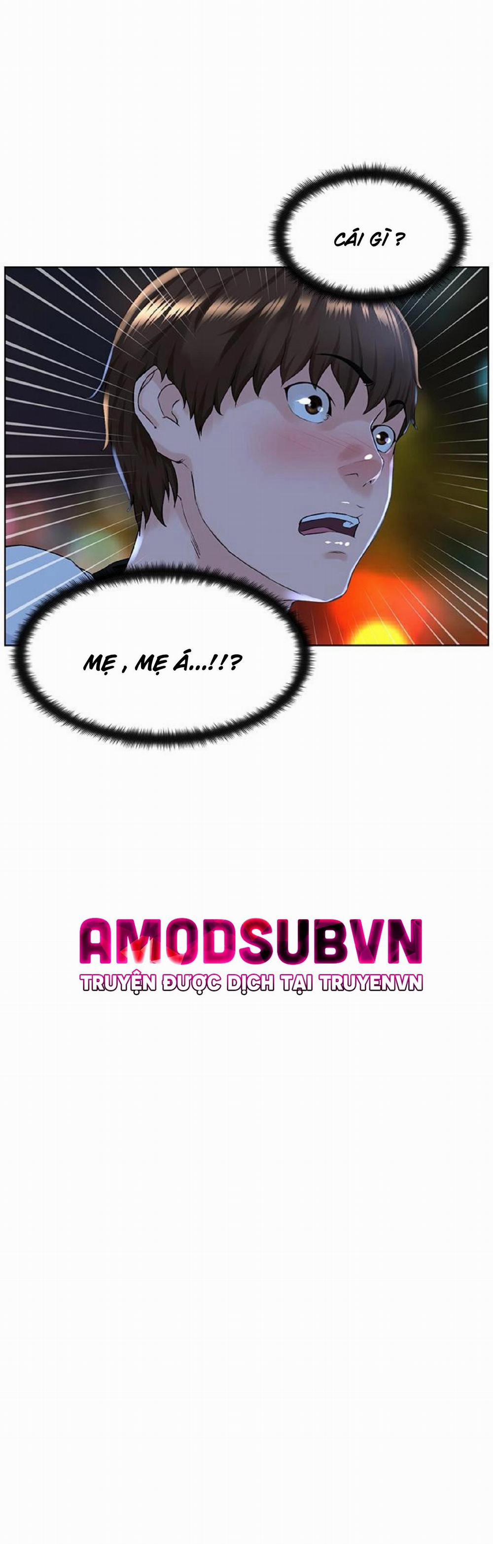 Idol Kế Bên 10 trang 2