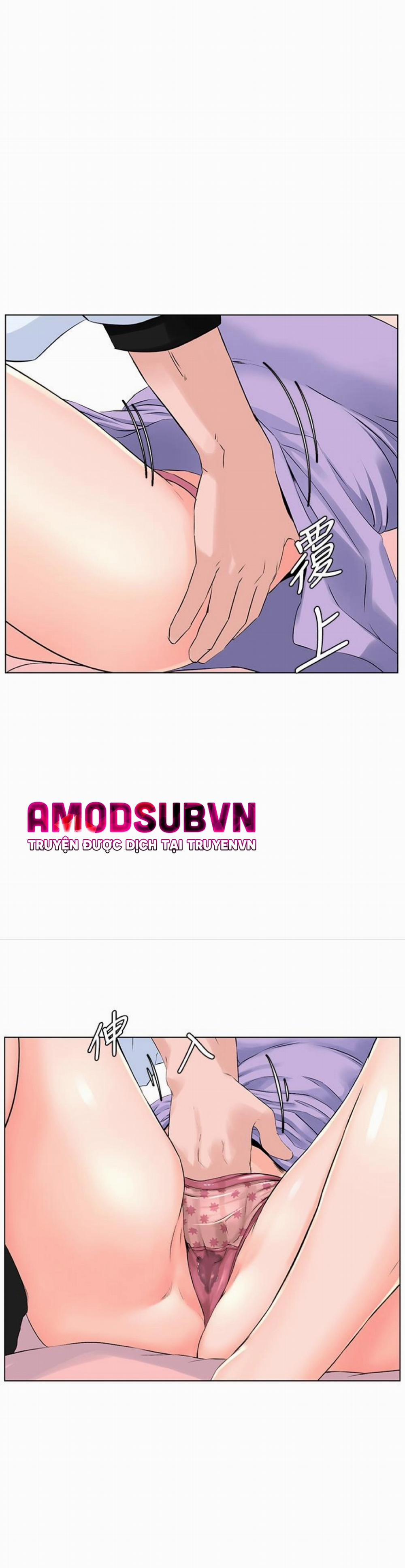 Idol Kế Bên 10 trang 23