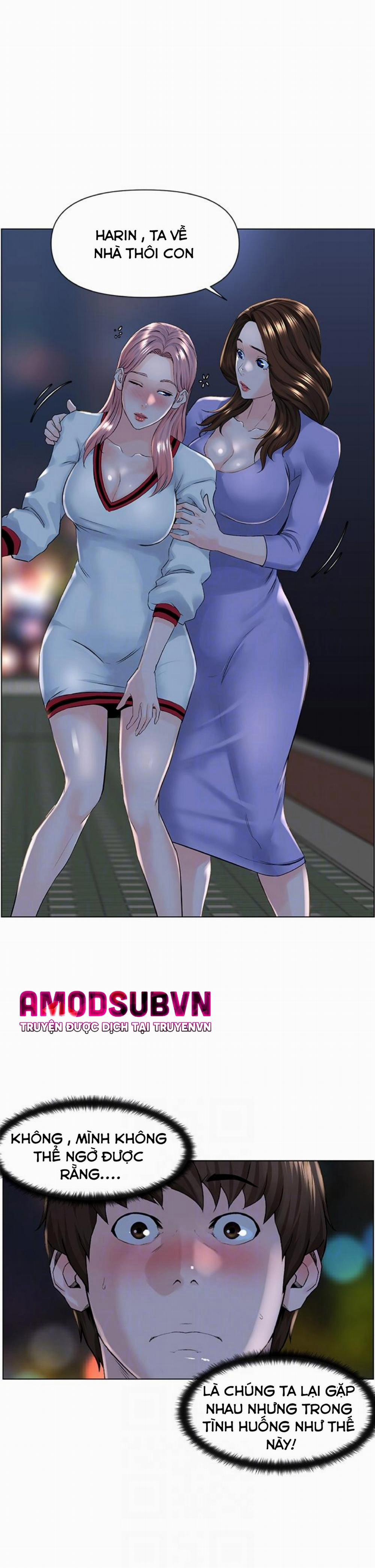 Idol Kế Bên 10 trang 7