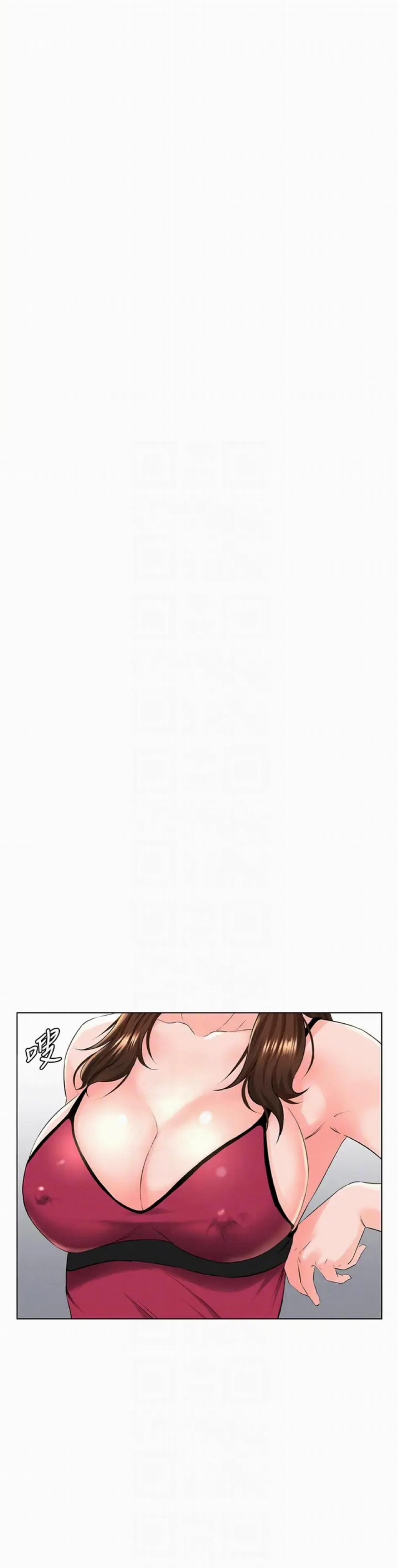 Idol Kế Bên 11 trang 11