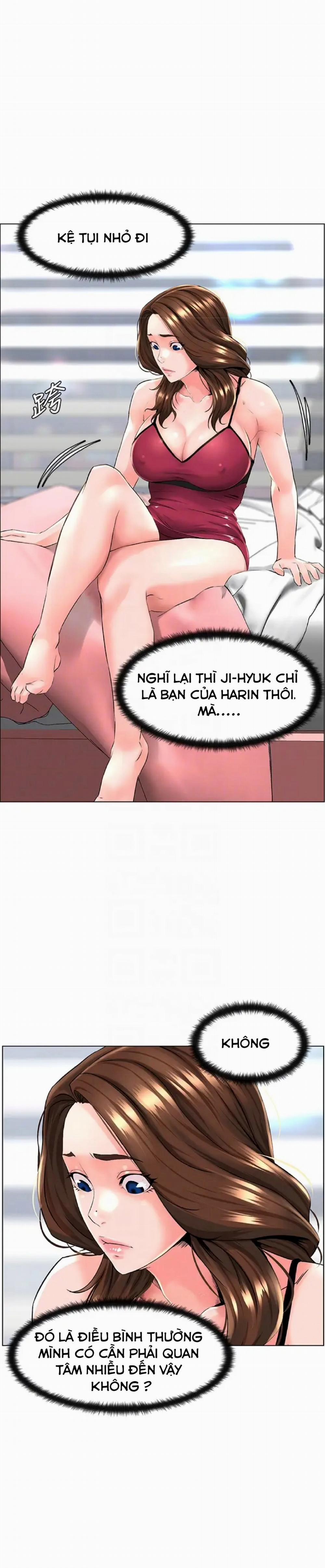 Idol Kế Bên 11 trang 13