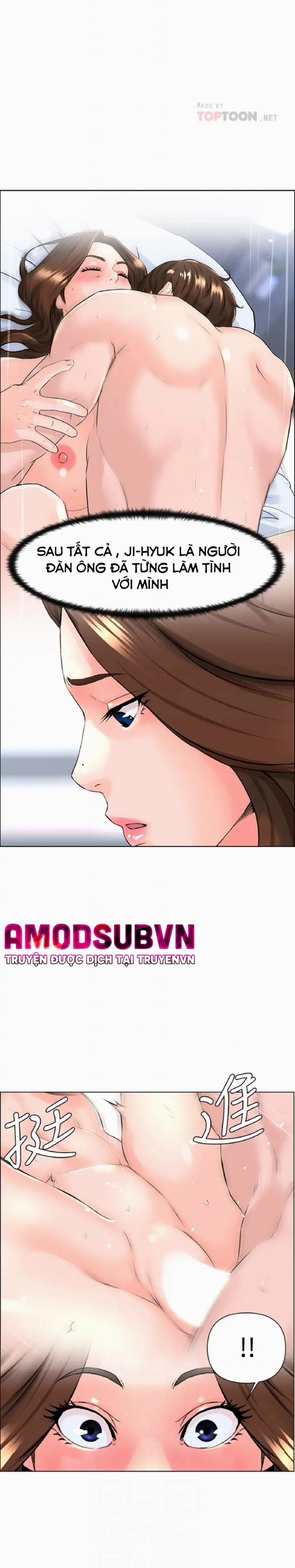 Idol Kế Bên 11 trang 14