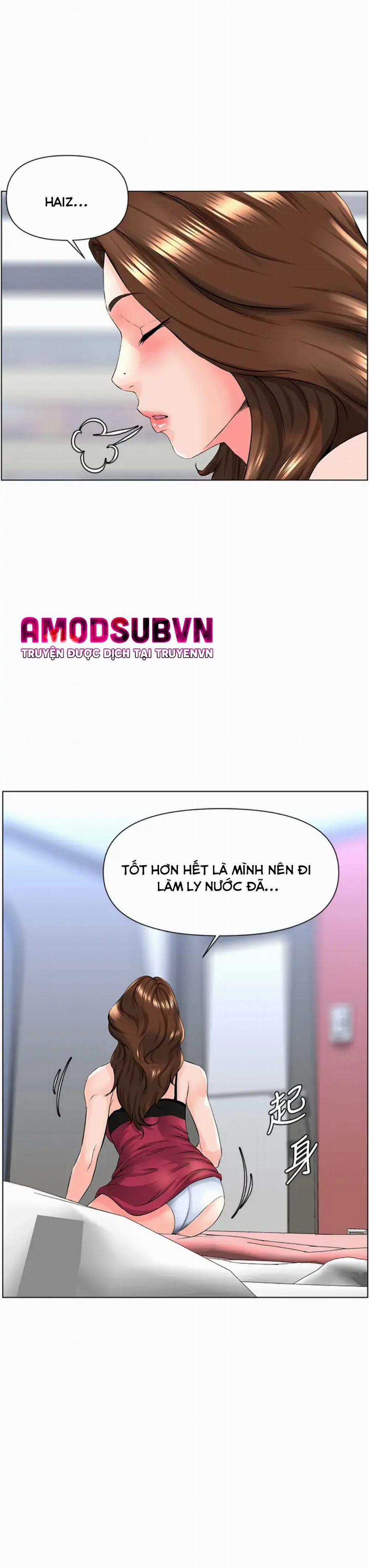 Idol Kế Bên 11 trang 16