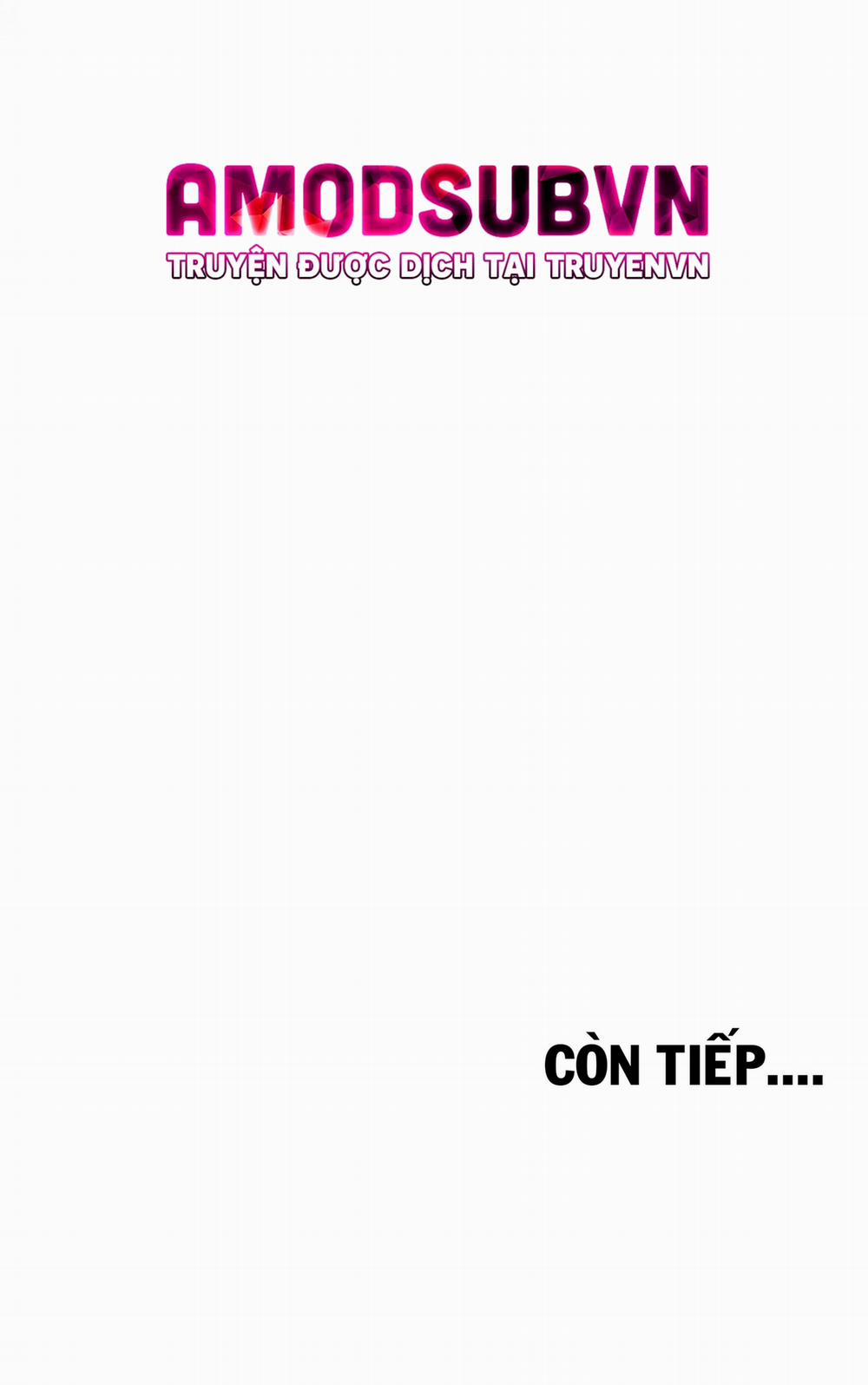 Idol Kế Bên 11 trang 32