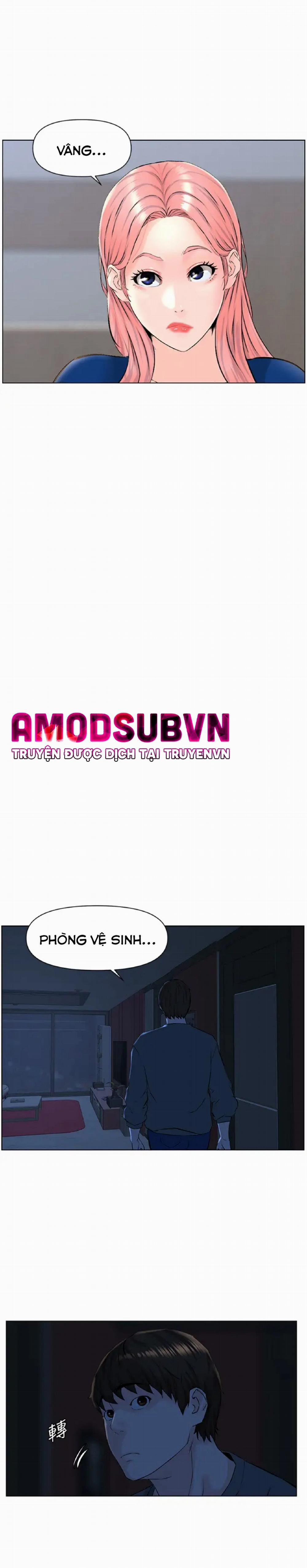 Idol Kế Bên 12 trang 22