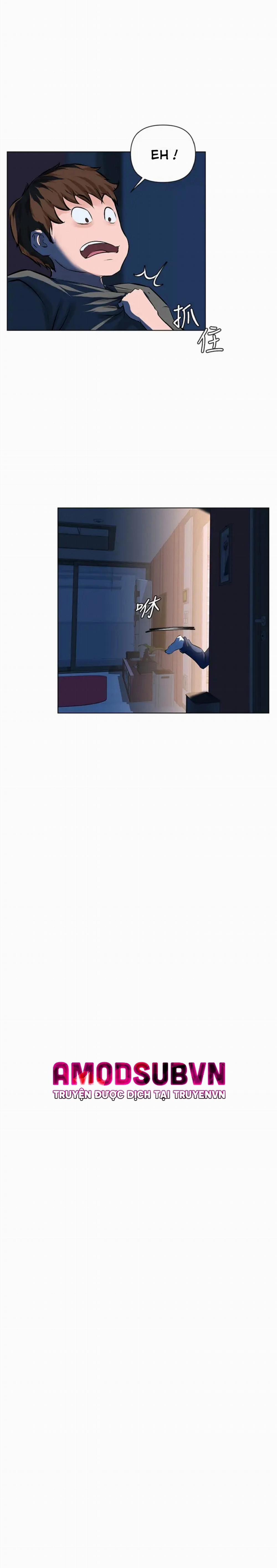 Idol Kế Bên 12 trang 30