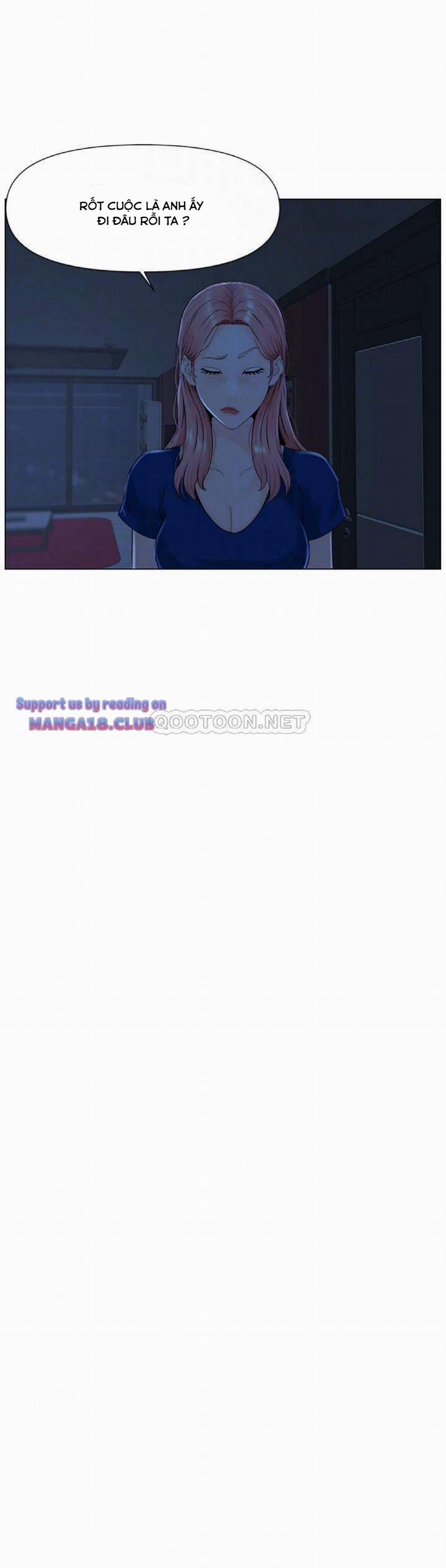 Idol Kế Bên 14 trang 16