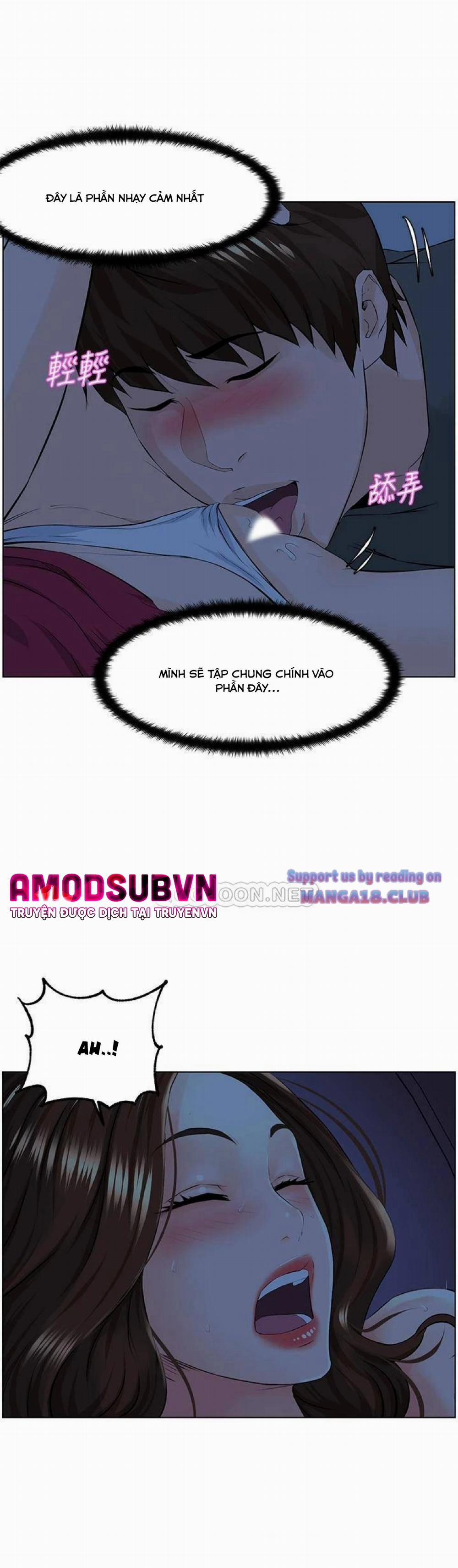 Idol Kế Bên 14 trang 27