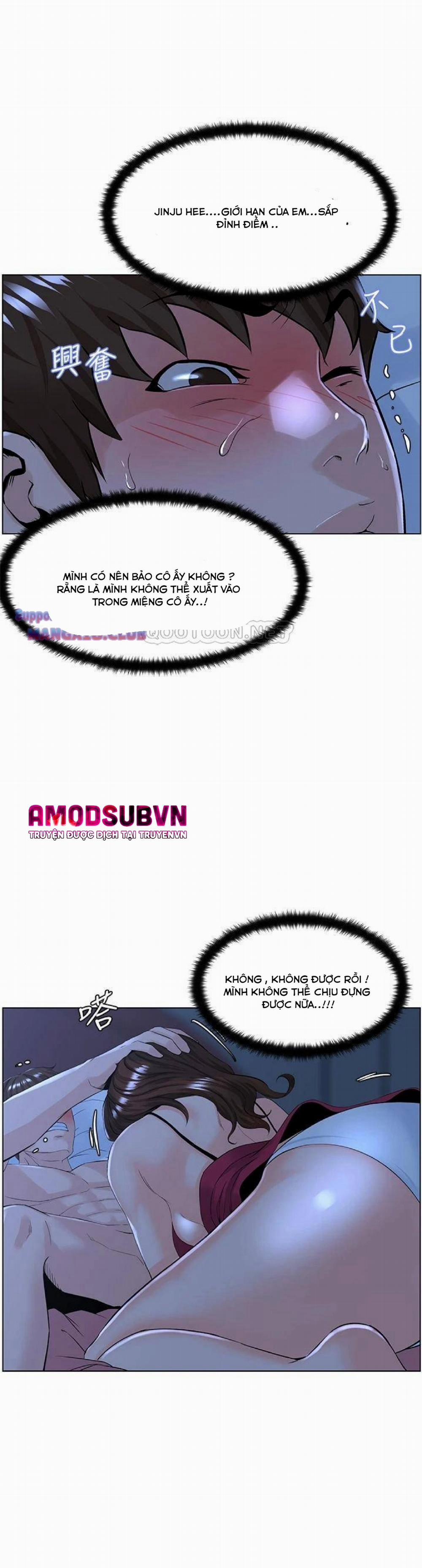 Idol Kế Bên 15 trang 18