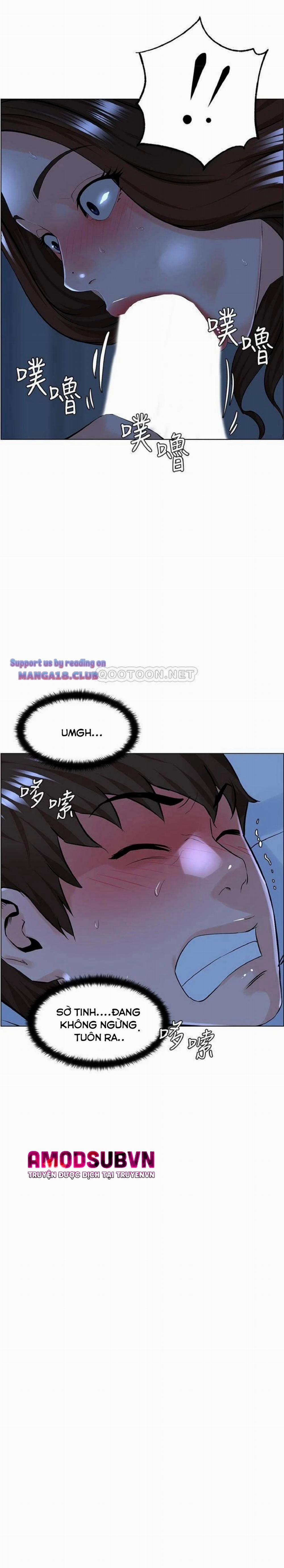 Idol Kế Bên 15 trang 22