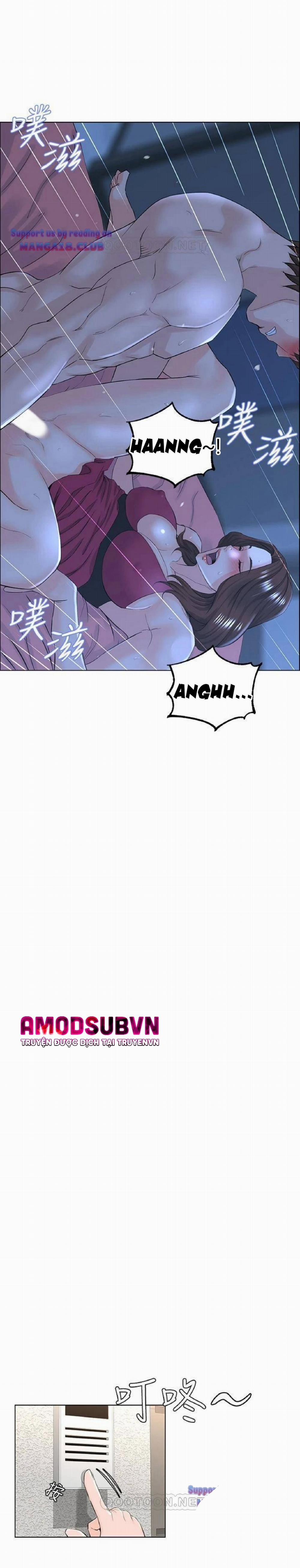 Idol Kế Bên 15 trang 30