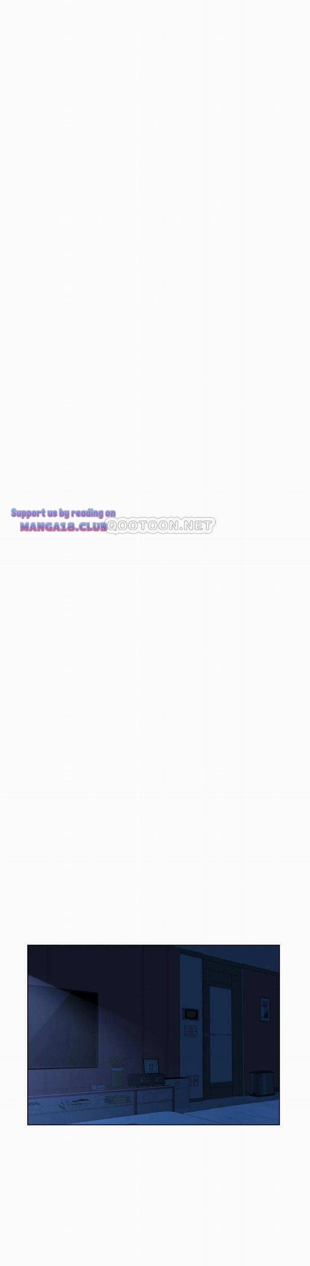 Idol Kế Bên 15 trang 35