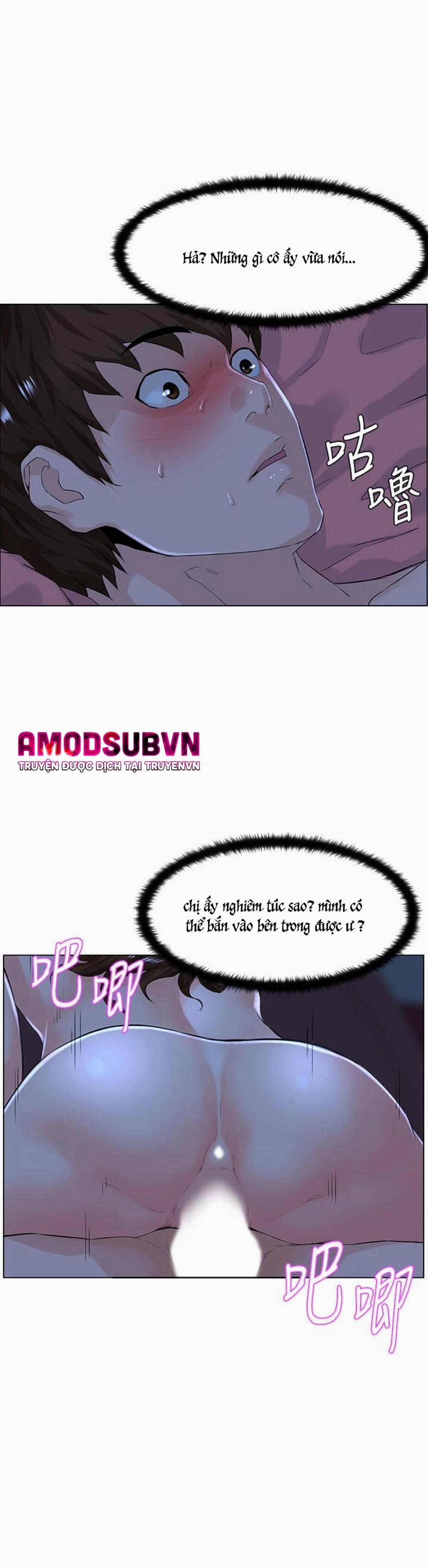 Idol Kế Bên 16 trang 13