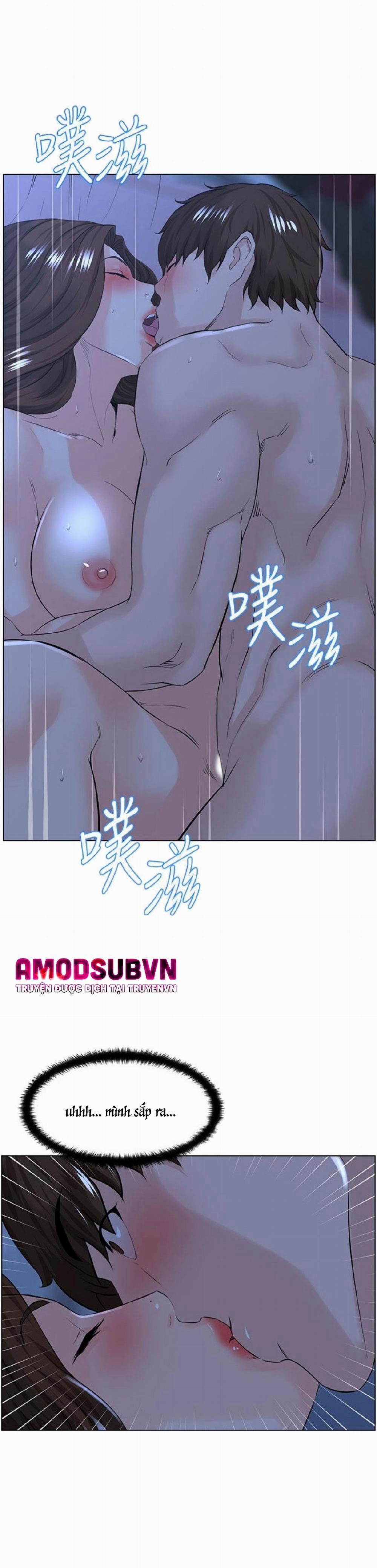 Idol Kế Bên 16 trang 29