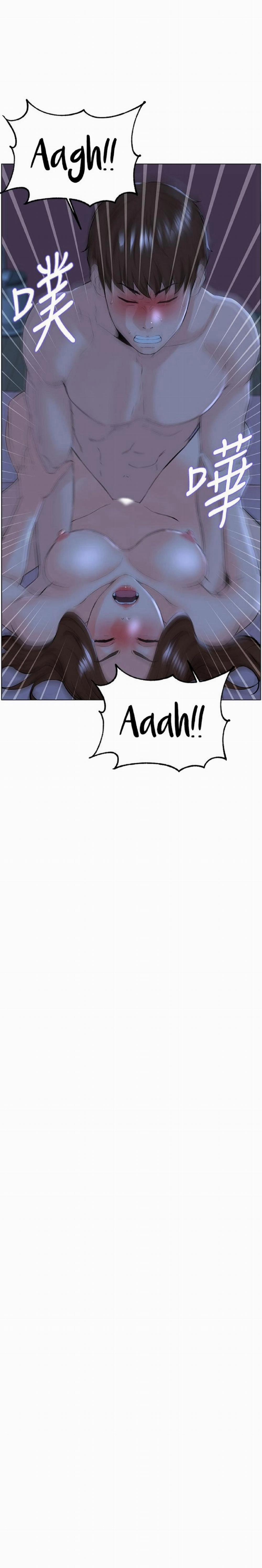 Idol Kế Bên 16 trang 30