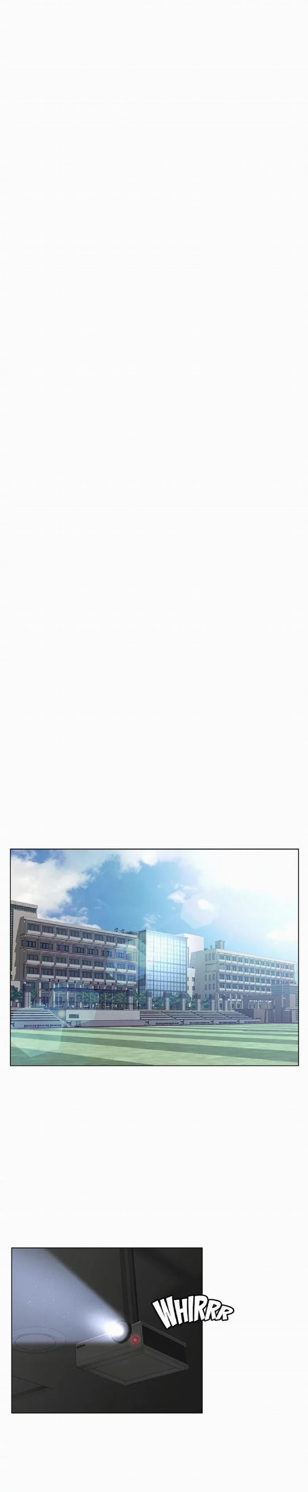 Idol Kế Bên 17 trang 25