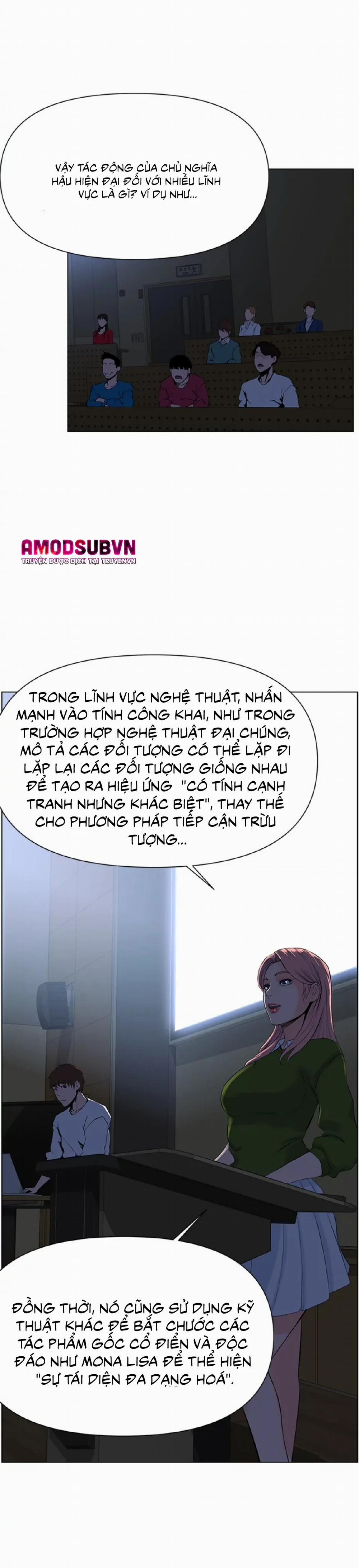 Idol Kế Bên 17 trang 26