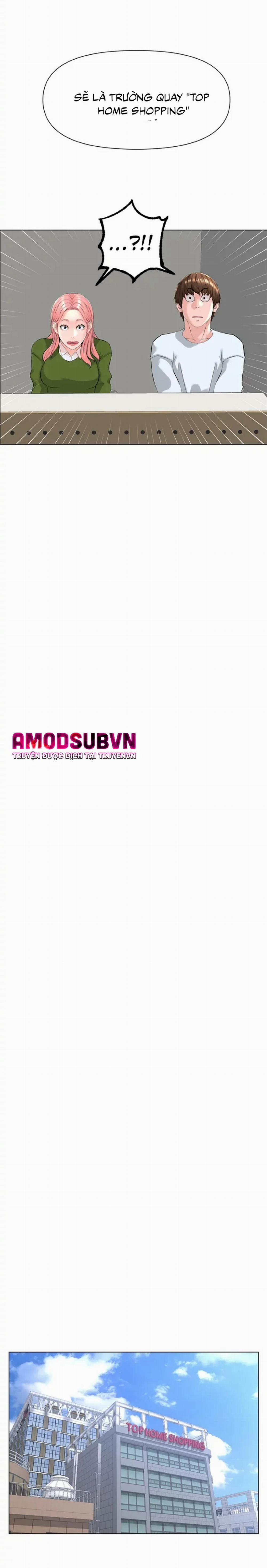 Idol Kế Bên 17 trang 30